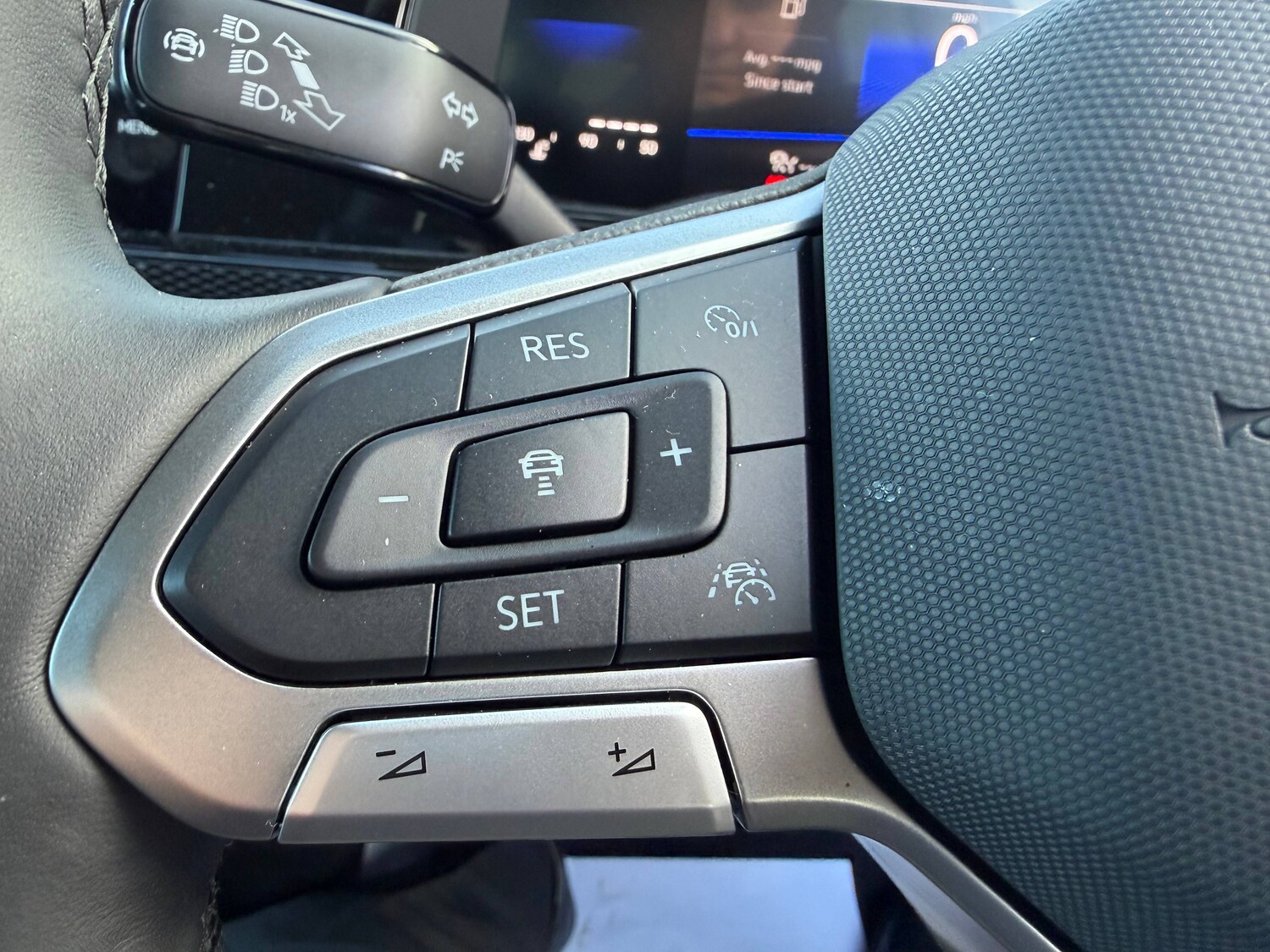 Used Volkswagen Polo 2026 for sale - 77878728: Photo 21