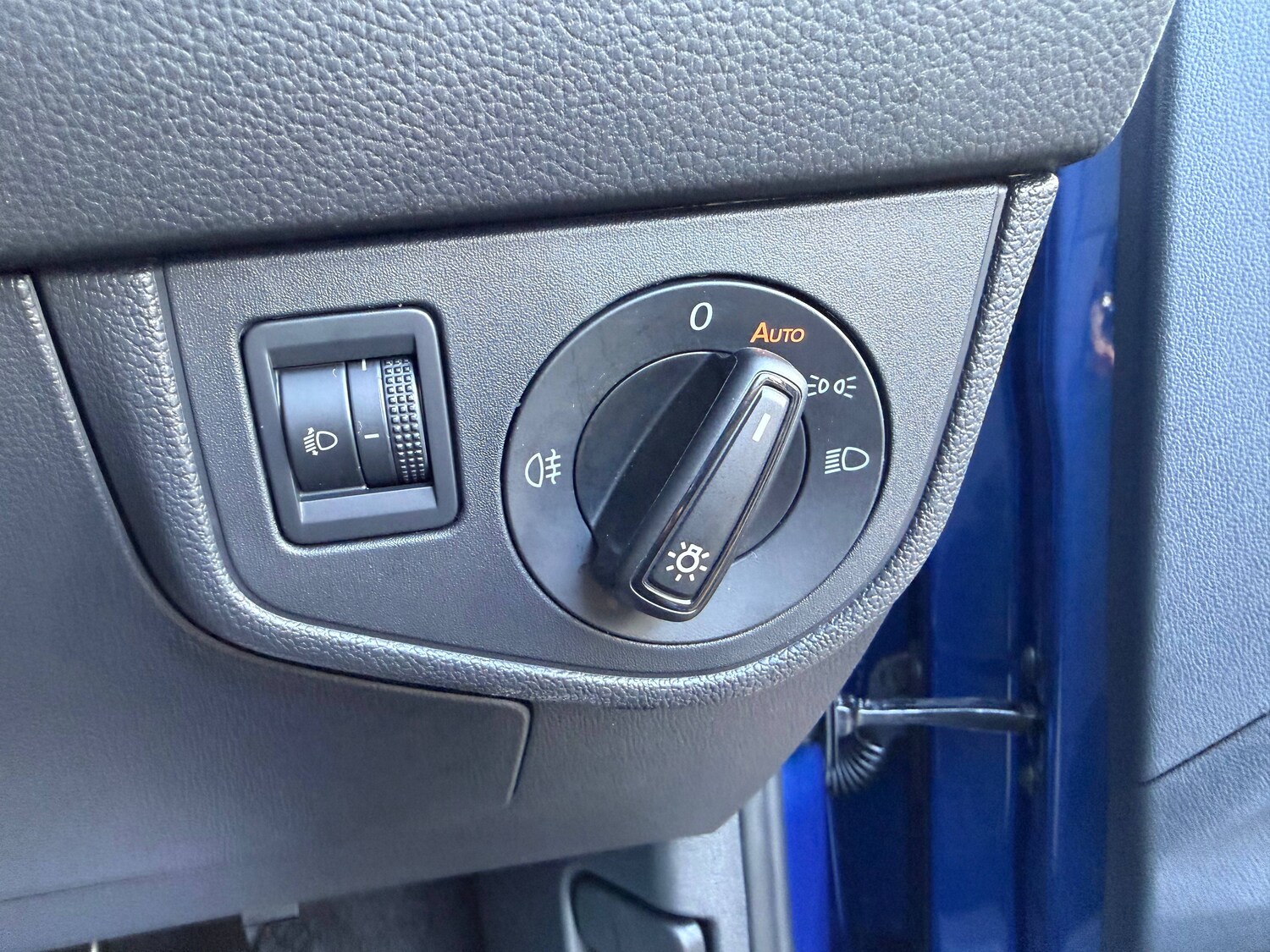 Used Volkswagen Polo 2026 for sale - 77878728: Photo 23