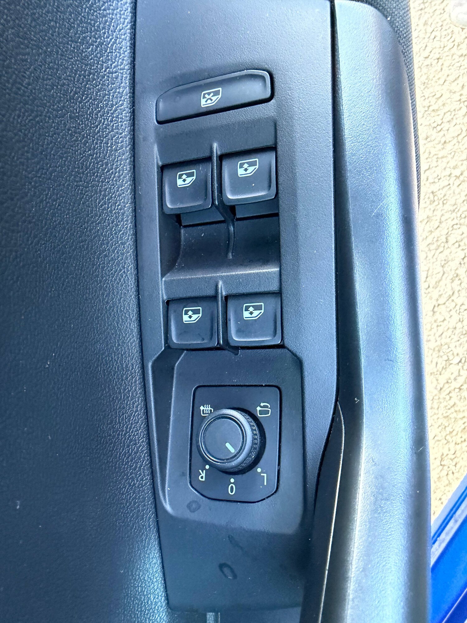 Used Volkswagen Polo 2026 for sale - 77878728: Photo 24