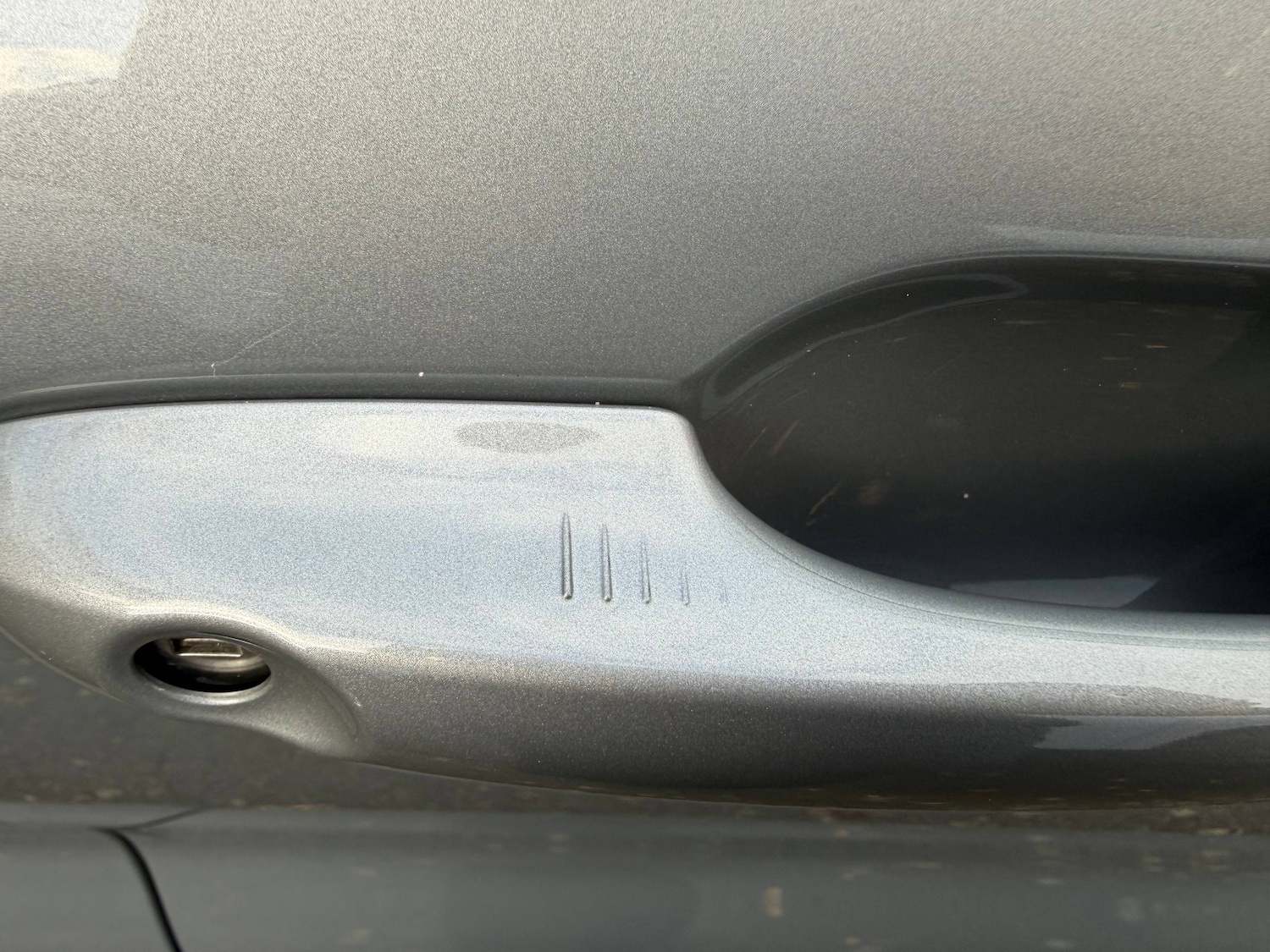 Used Ford Kuga 2024 for sale - 76831954: Photo 11