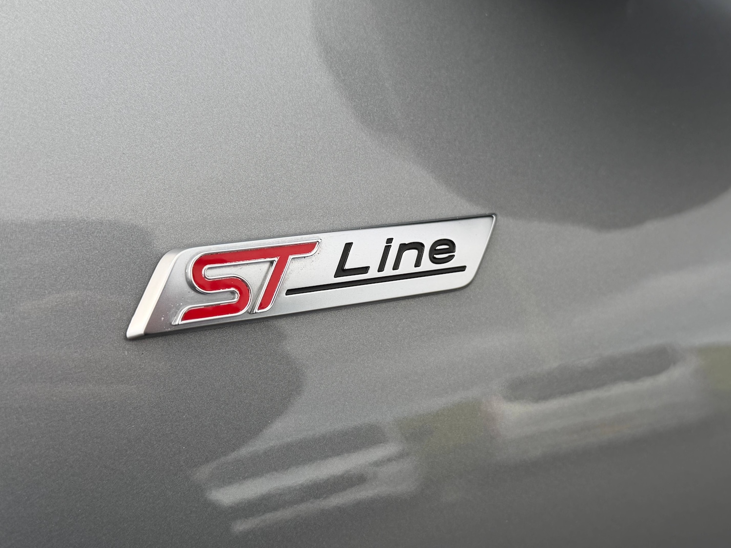 Used Ford Kuga 2024 for sale - 76831954: Photo 14