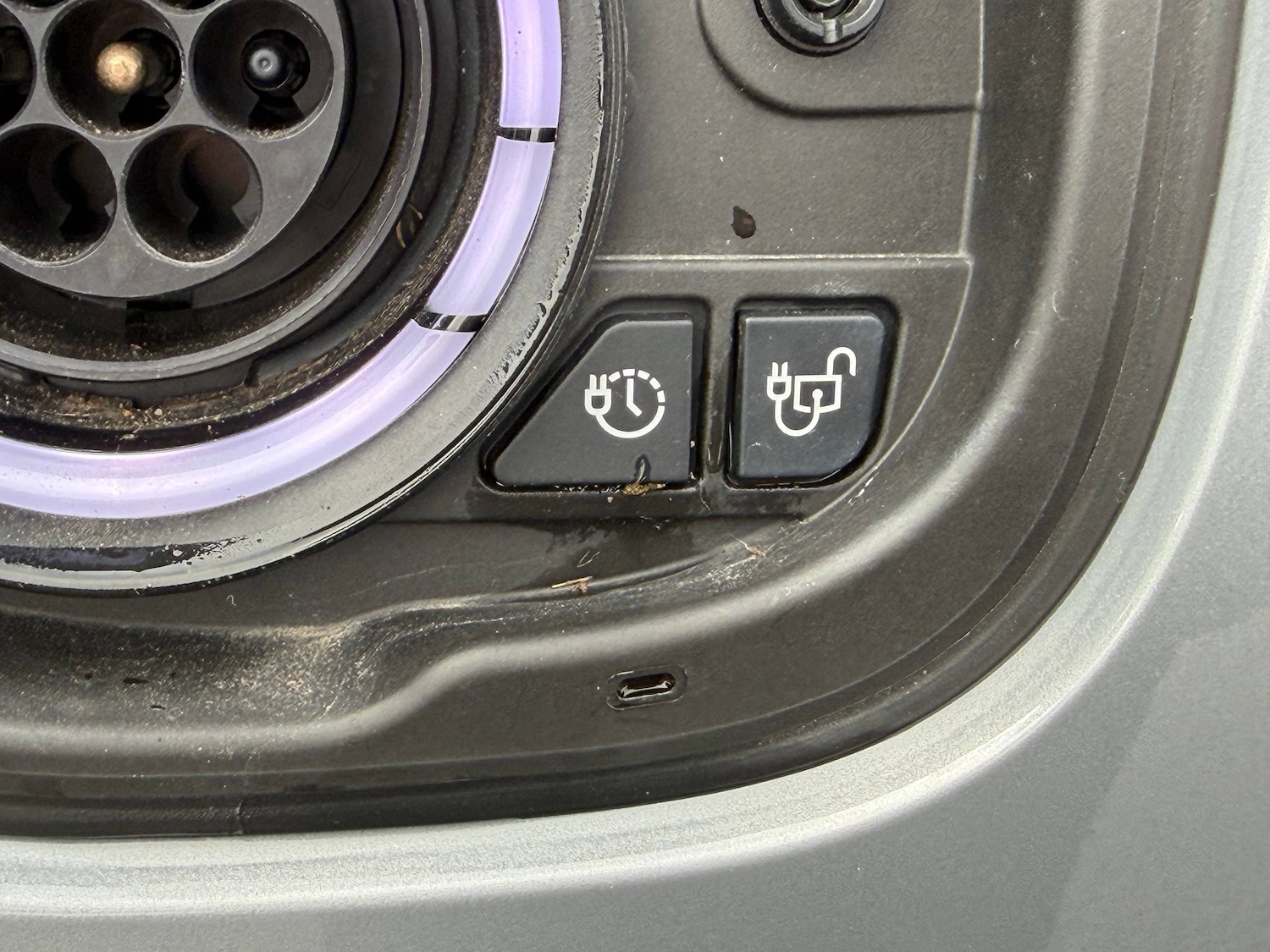 Used Ford Kuga 2024 for sale - 76831954: Photo 18