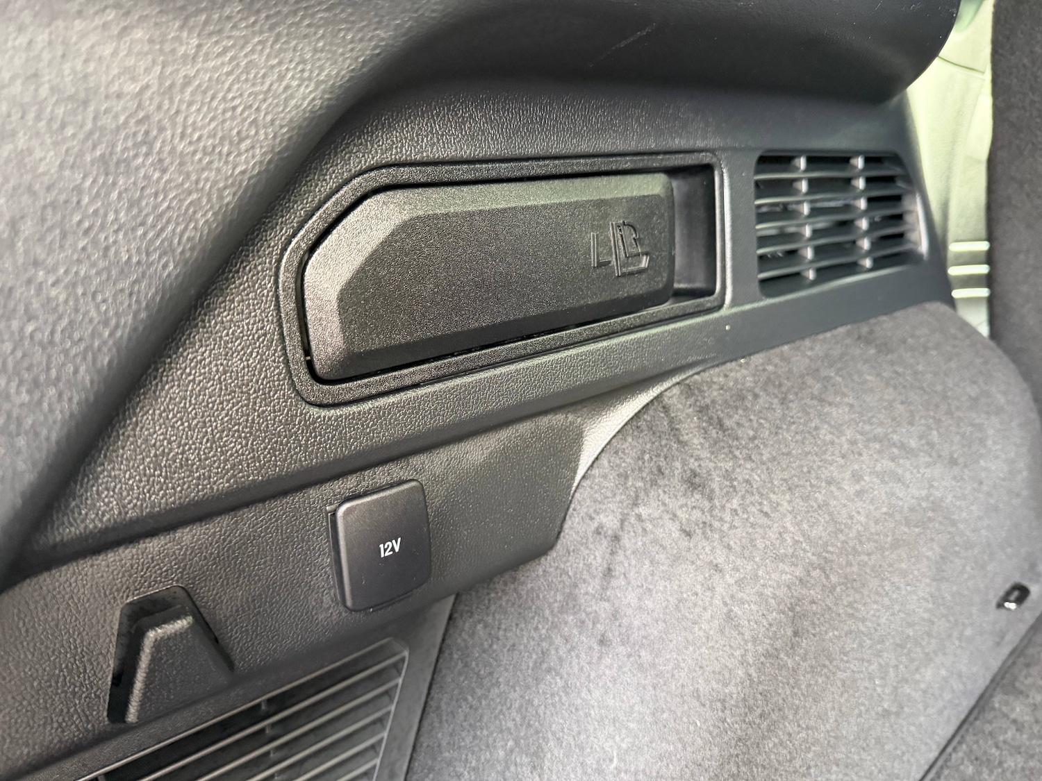 Used Ford Kuga 2024 for sale - 76831954: Photo 24