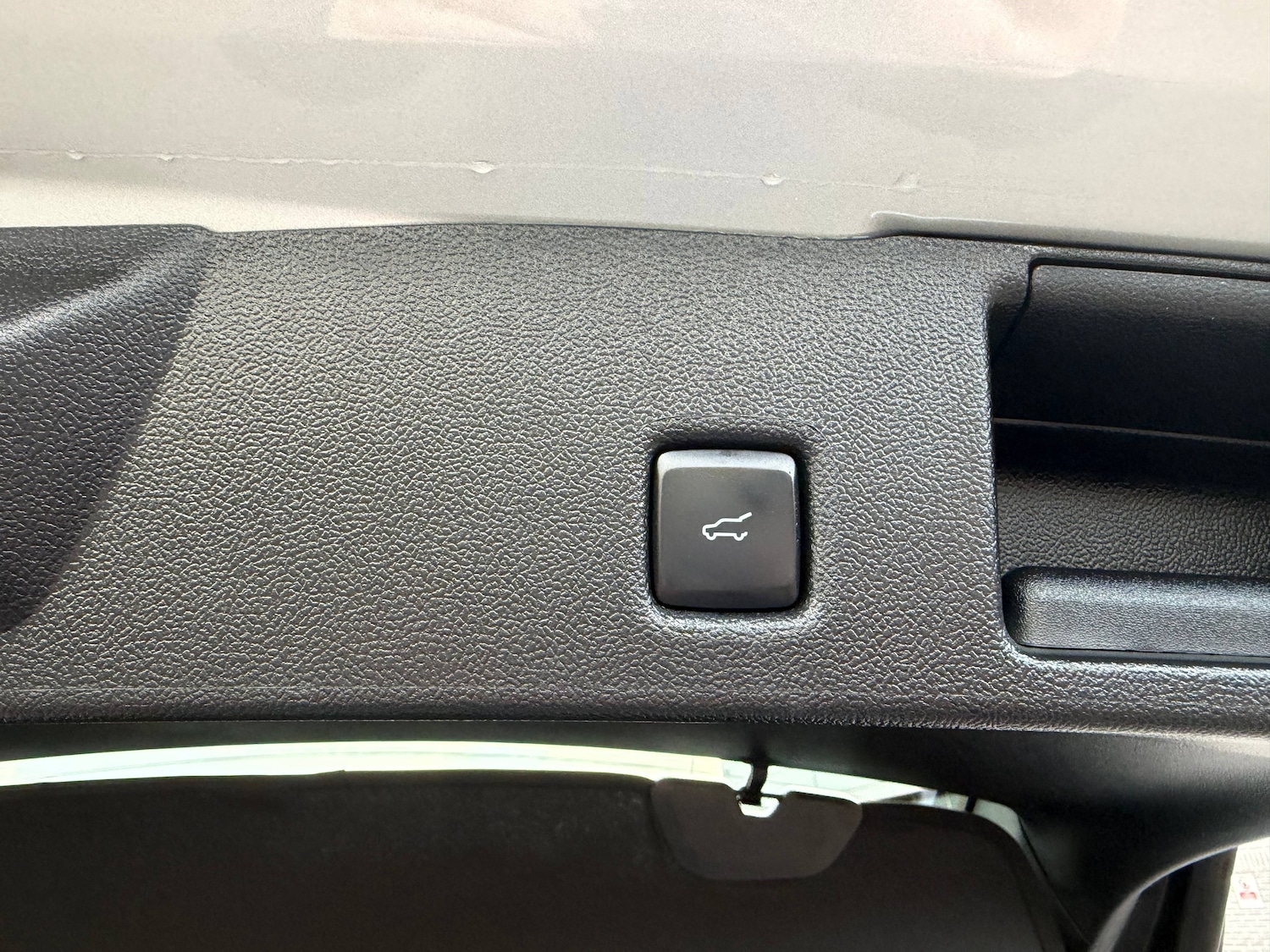 Used Ford Kuga 2024 for sale - 76831954: Photo 25