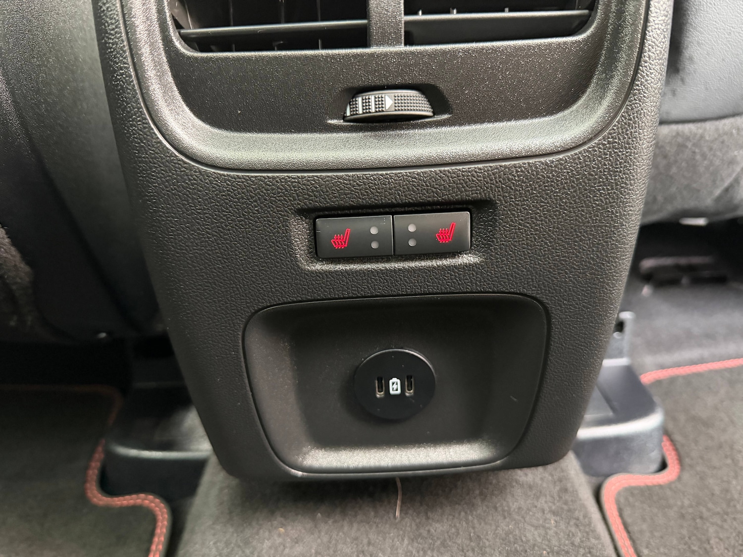 Used Ford Kuga 2024 for sale - 76831954: Photo 27