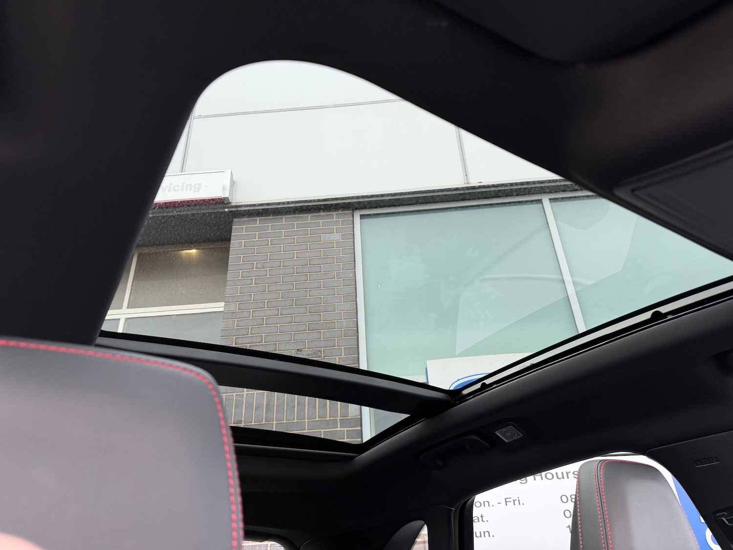 Used Ford Kuga 2024 for sale - 76831954: Photo 31