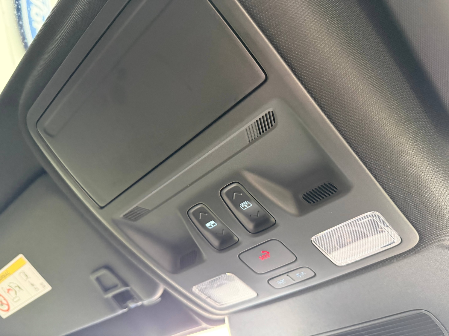 Used Ford Kuga 2024 for sale - 76831954: Photo 32