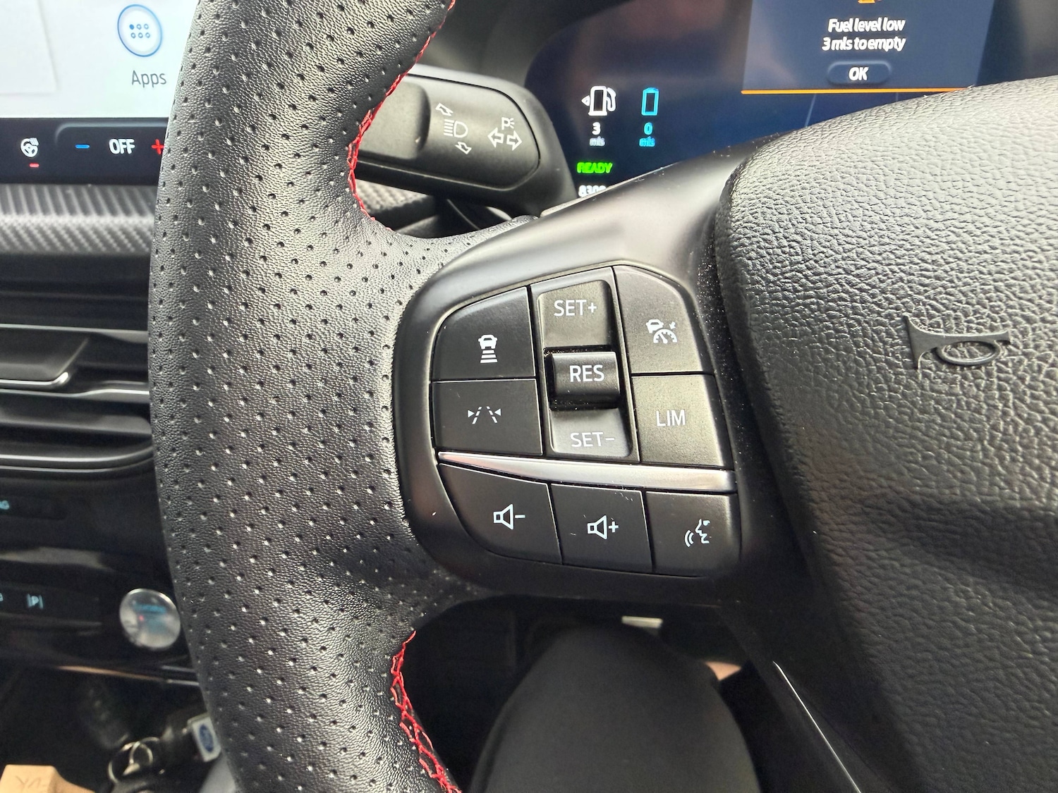 Used Ford Kuga 2024 for sale - 76831954: Photo 35