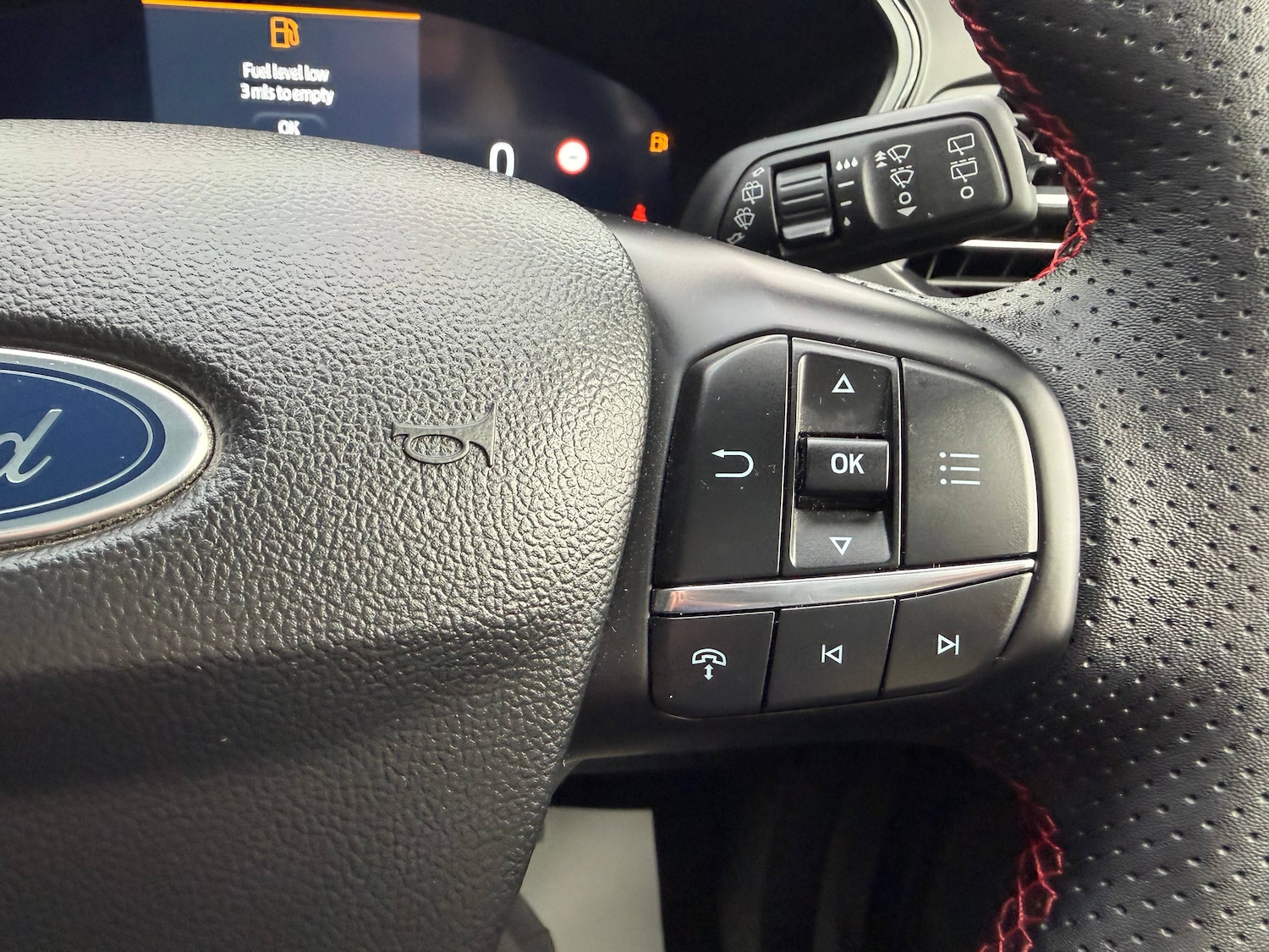 Used Ford Kuga 2024 for sale - 76831954: Photo 36