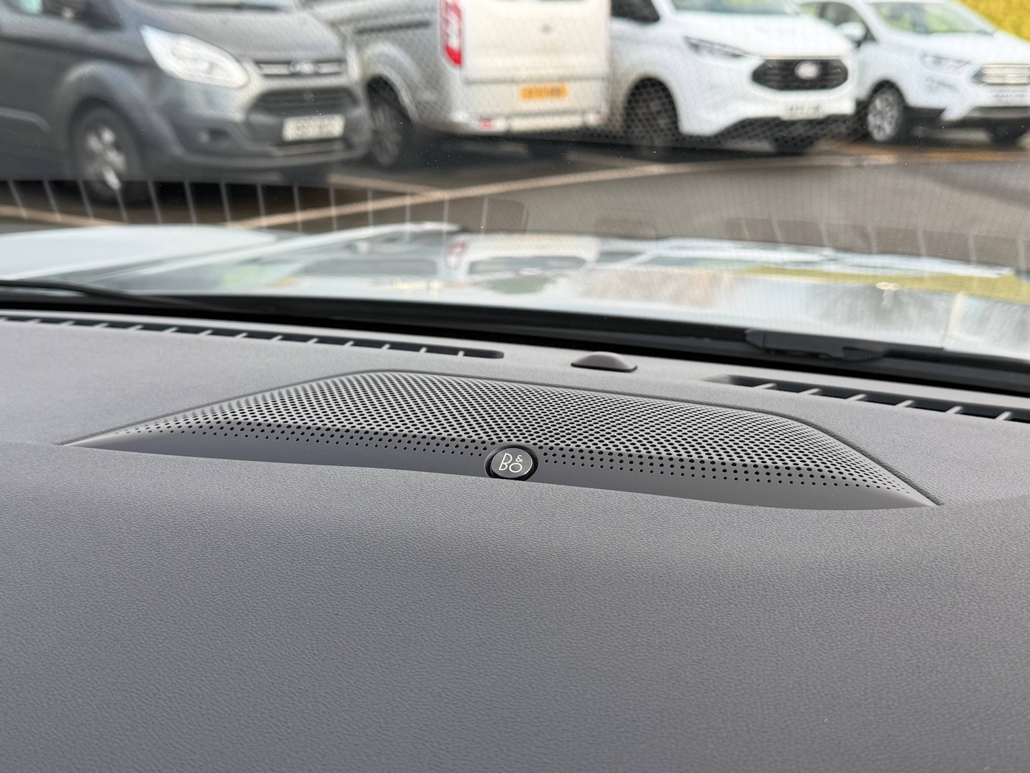 Used Ford Kuga 2024 for sale - 76831954: Photo 37