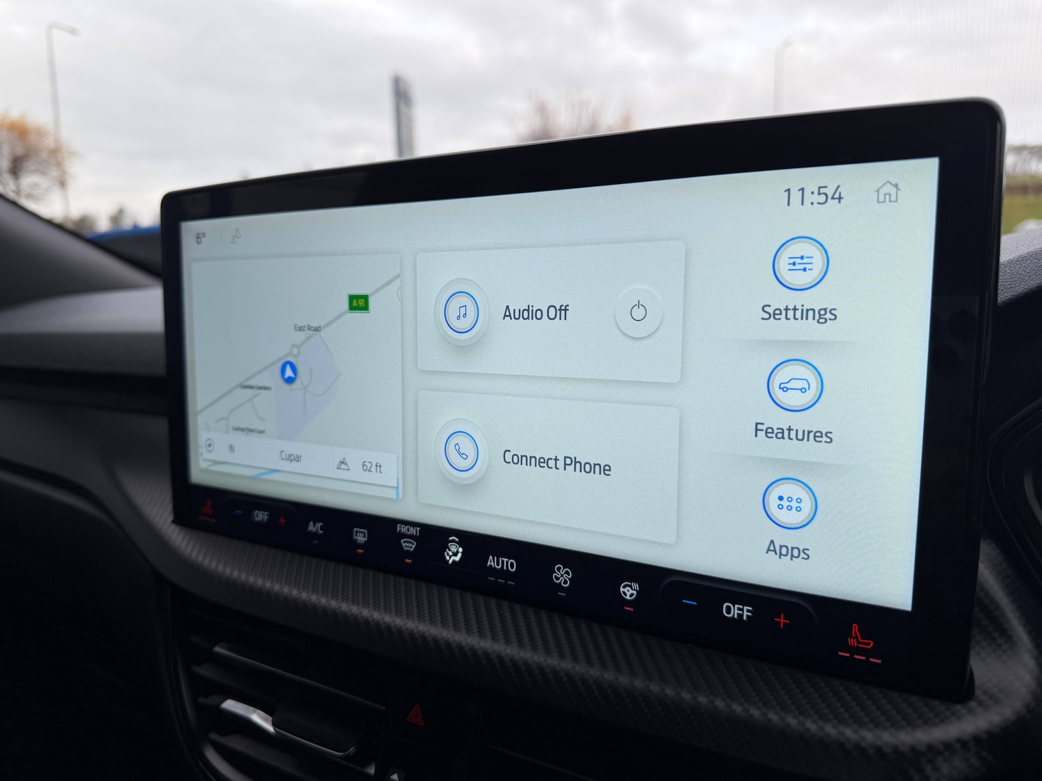 Used Ford Kuga 2024 for sale - 76831954: Photo 39