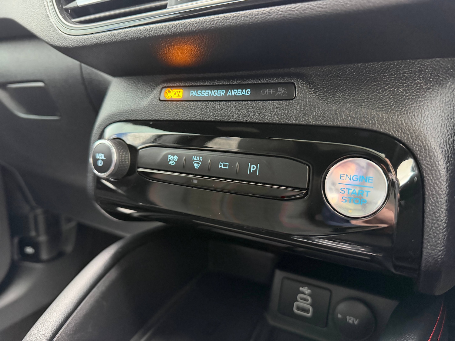 Used Ford Kuga 2024 for sale - 76831954: Photo 43