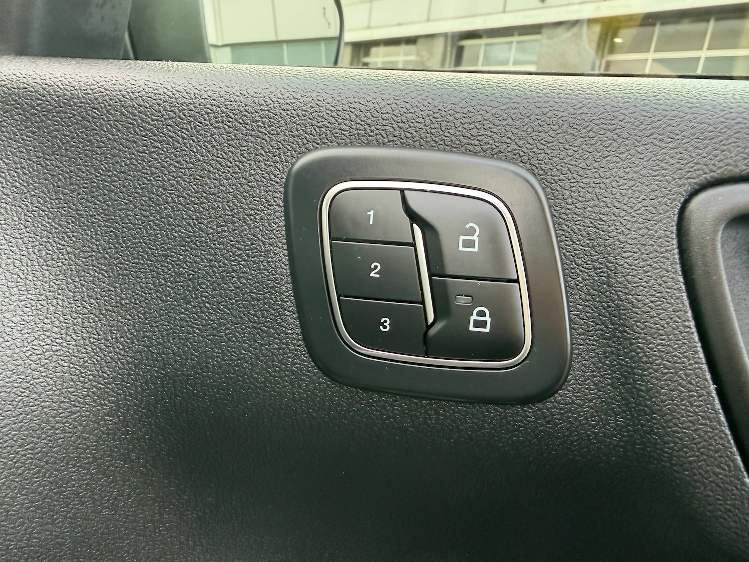 Used Ford Kuga 2024 for sale - 76831954: Photo 44