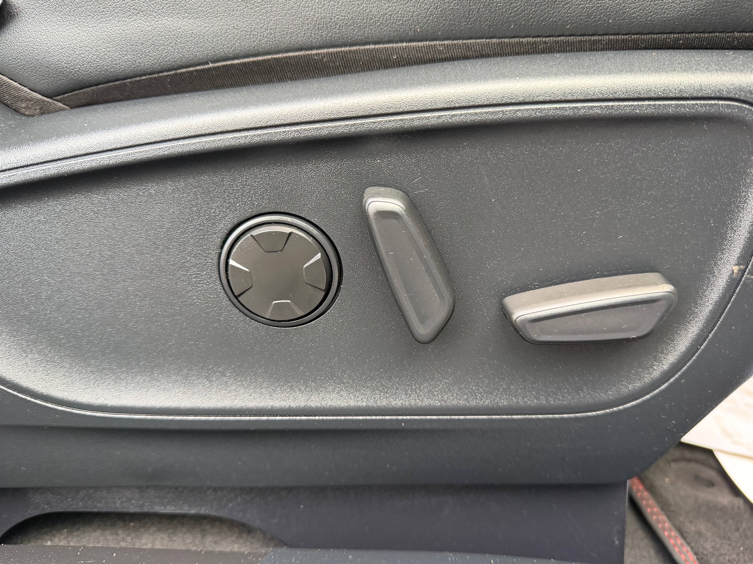 Used Ford Kuga 2024 for sale - 76831954: Photo 45