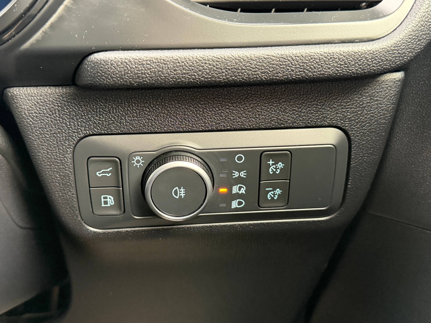 Used Ford Kuga 2024 for sale - 76831954: Photo 46