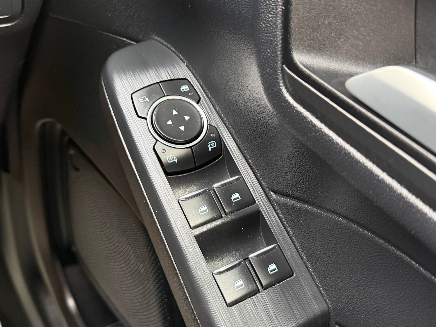 Used Ford Kuga 2024 for sale - 76831954: Photo 47