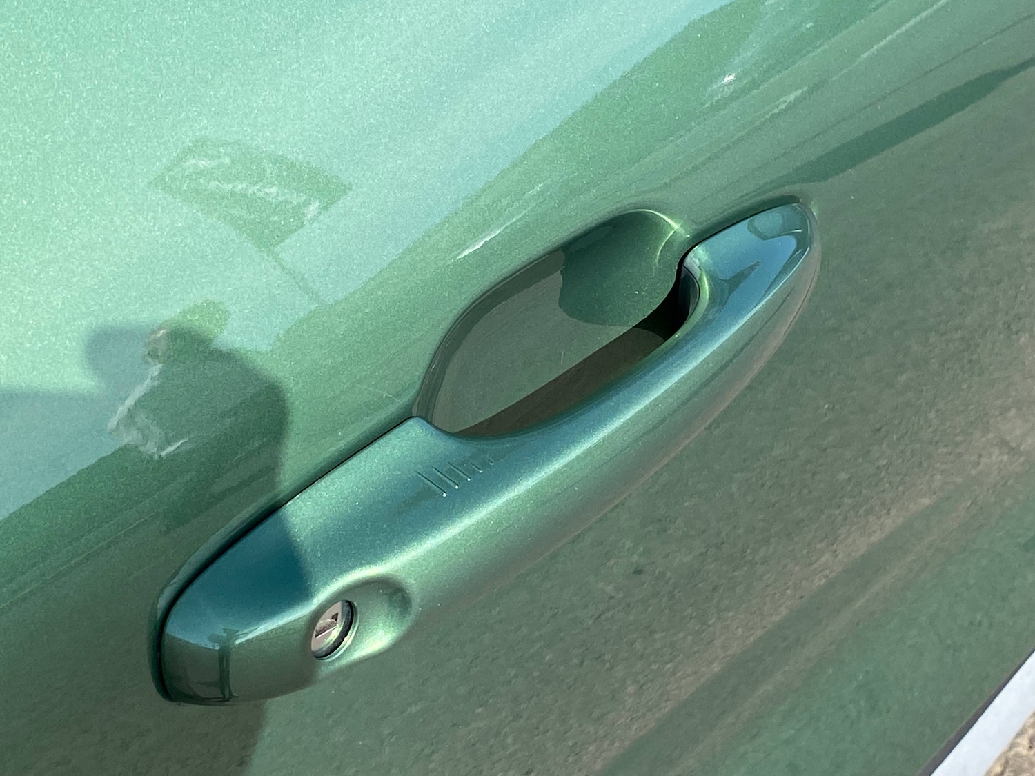 Used Ford Kuga 2024 for sale - 76831952: Photo 10