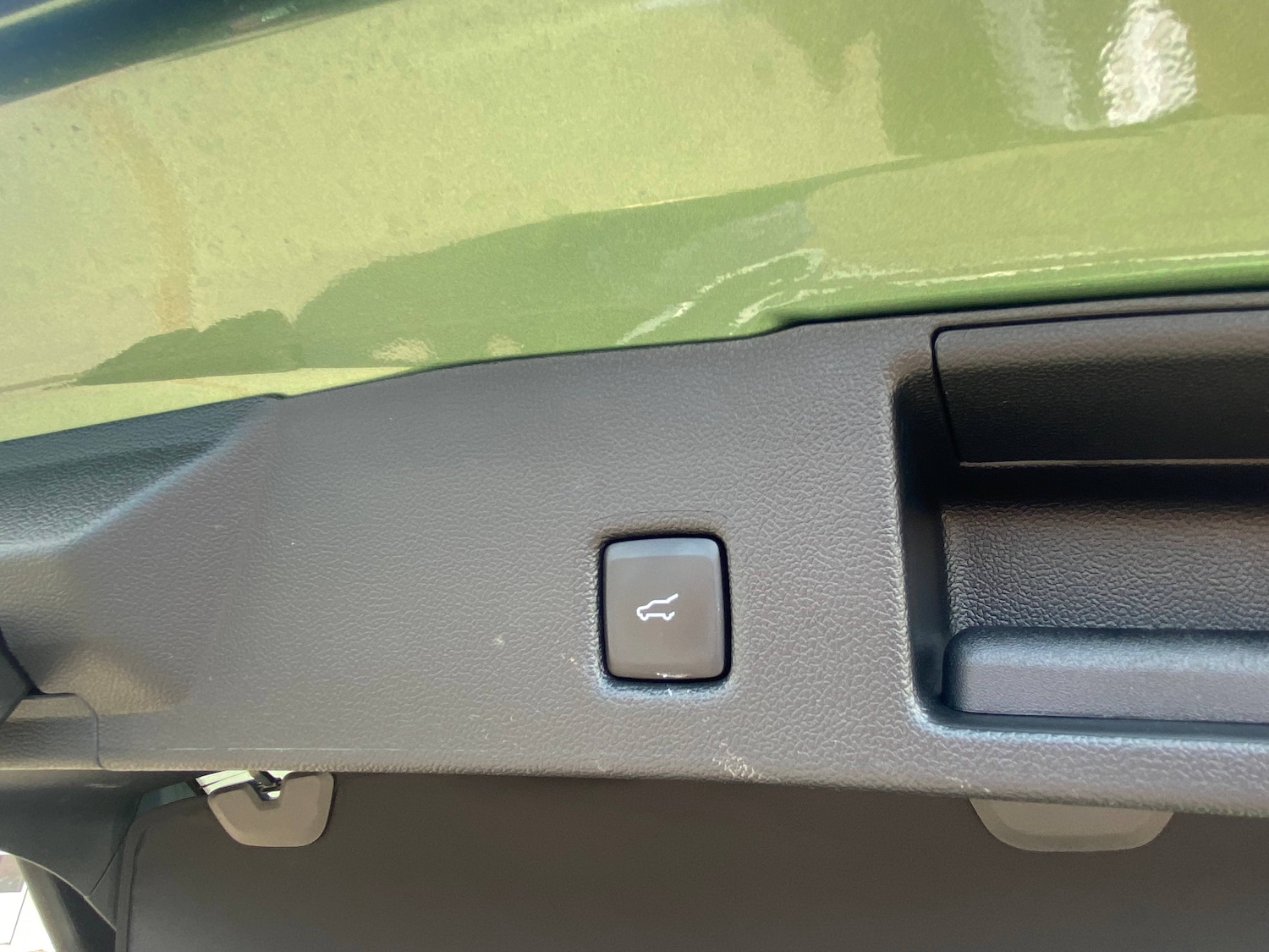 Used Ford Kuga 2024 for sale - 76831952: Photo 13