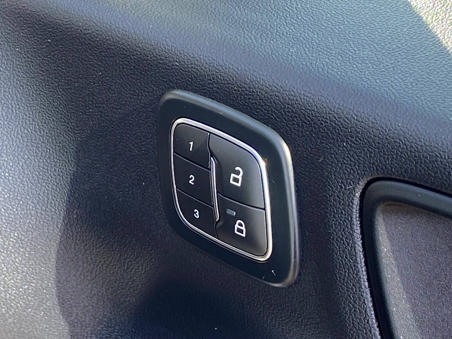 Used Ford Kuga 2024 for sale - 76831952: Photo 24