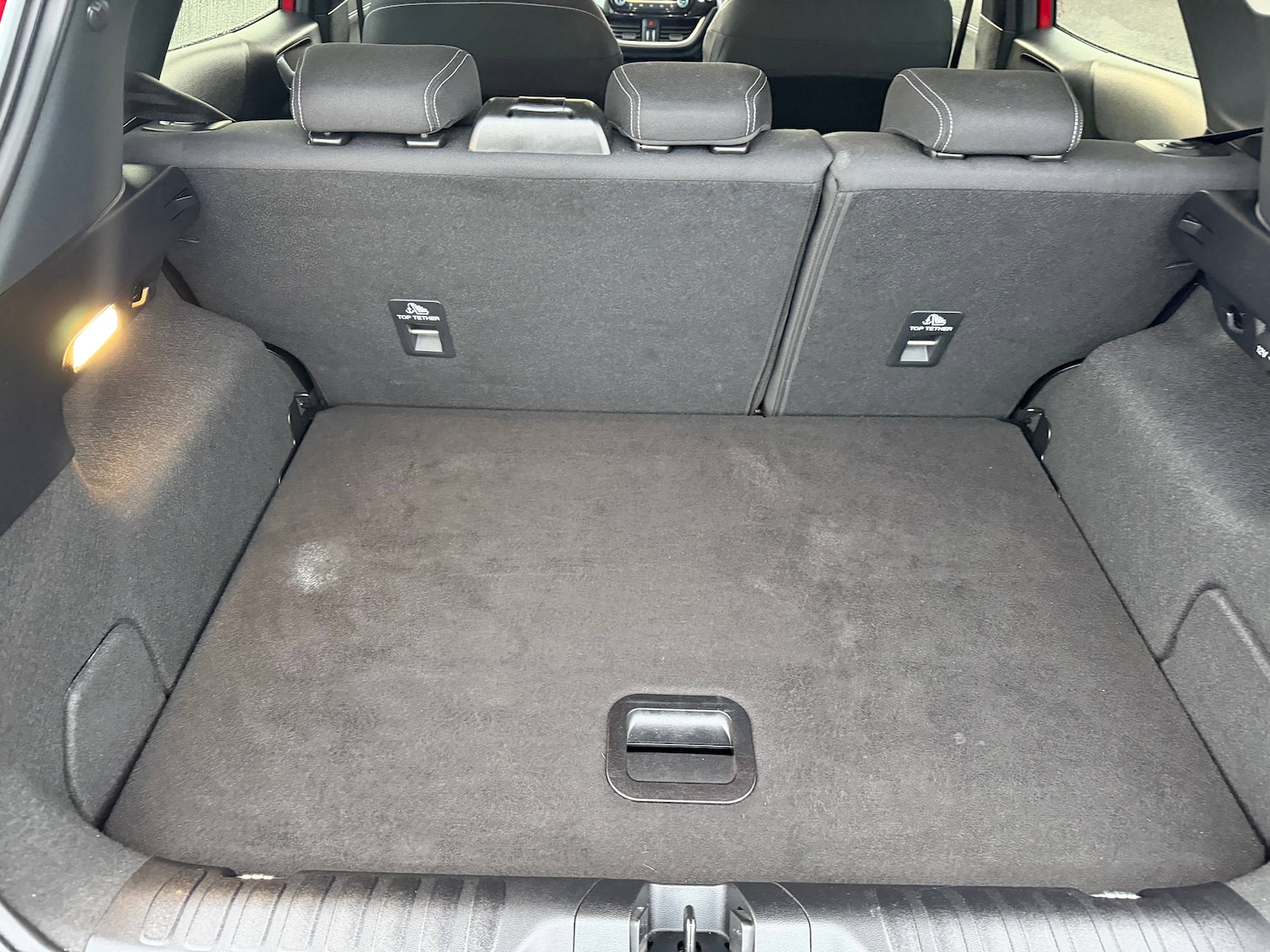 Used Ford Puma 2023 for sale - 76918476: Photo 15