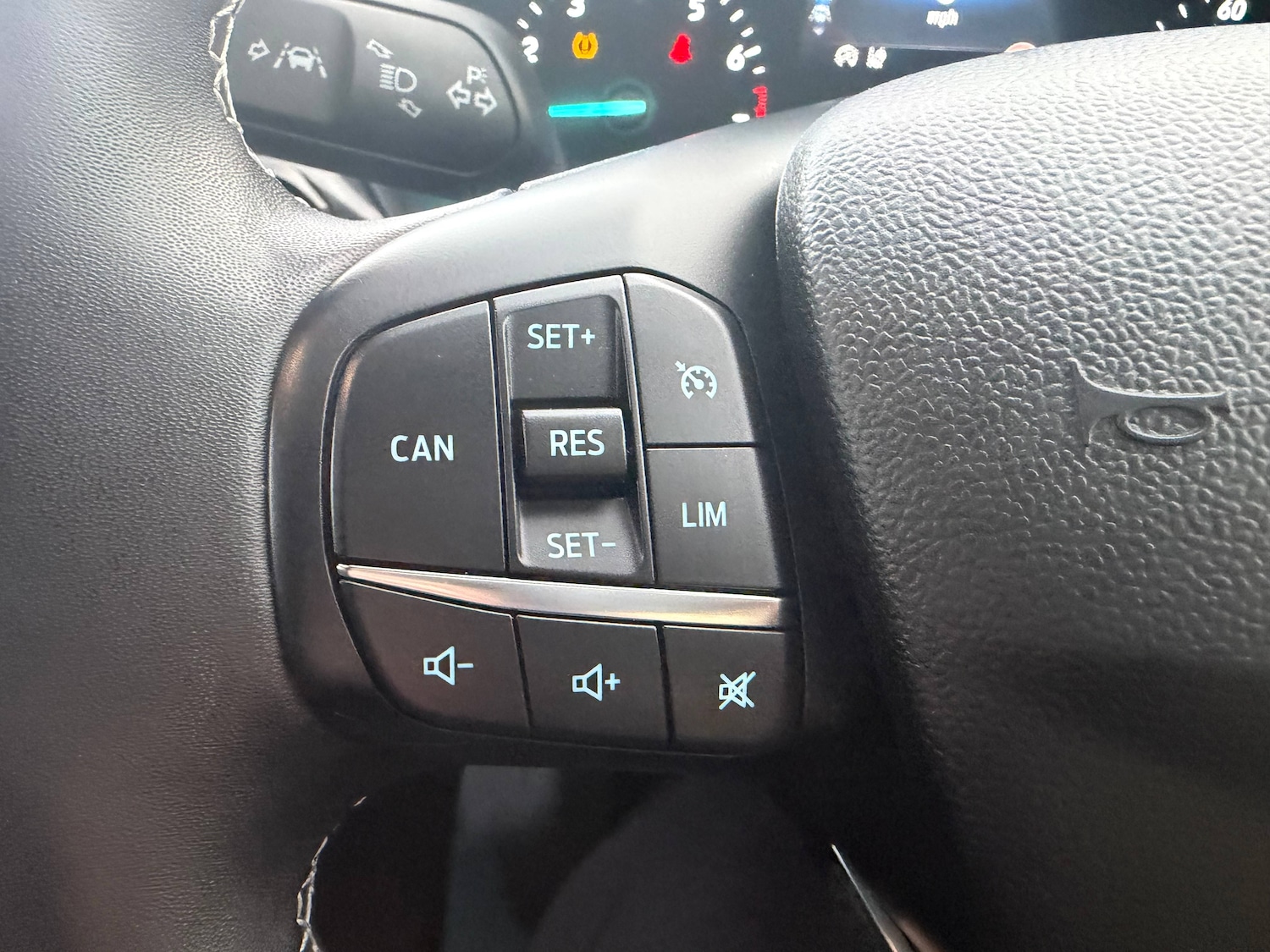 Used Ford Puma 2023 for sale - 76918476: Photo 21