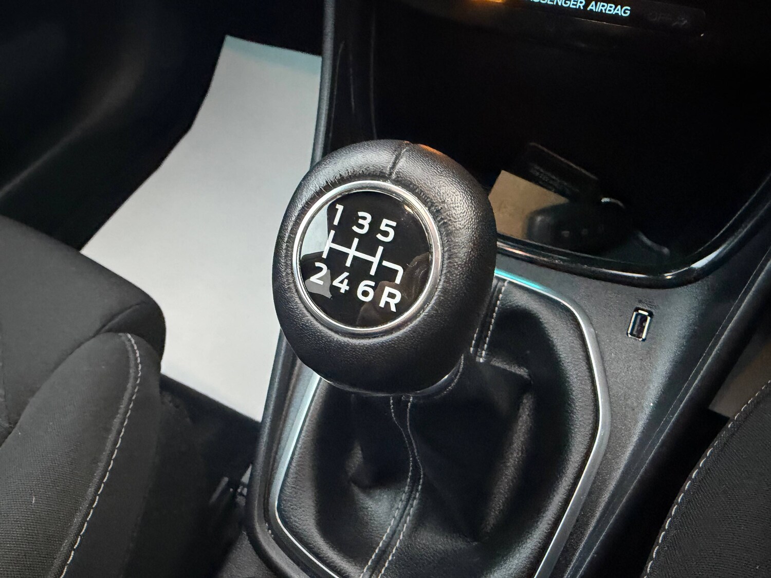 Used Ford Puma 2023 for sale - 76918476: Photo 27