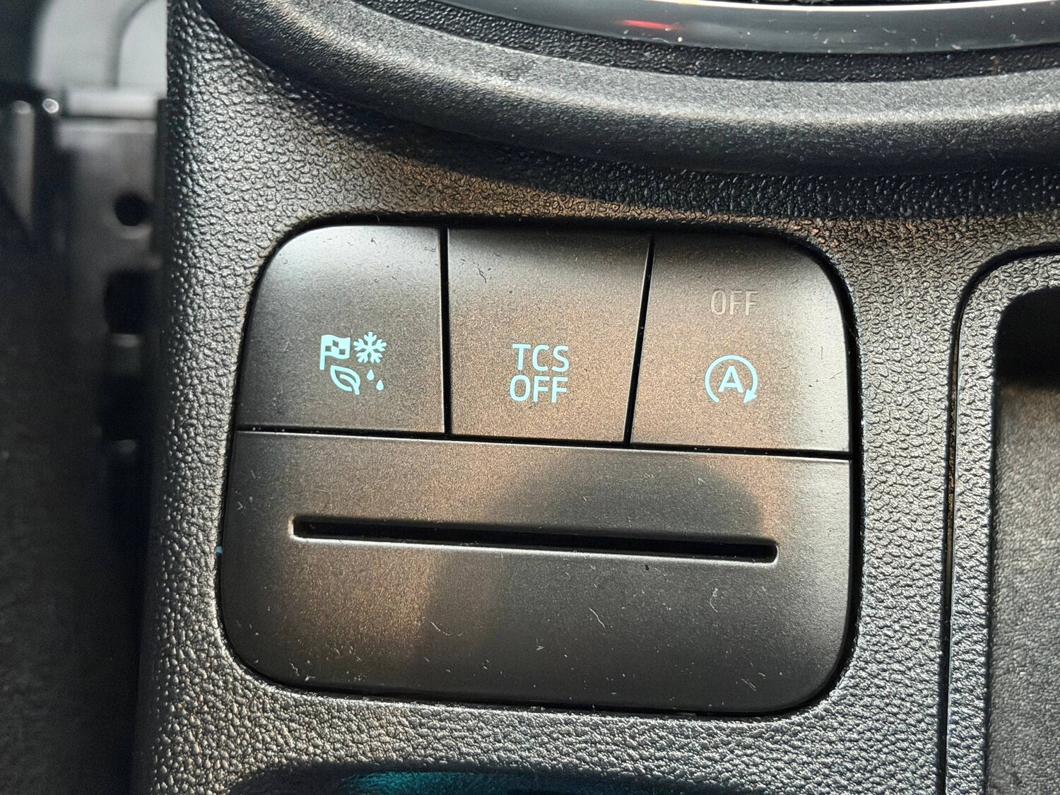 Used Ford Puma 2023 for sale - 76918476: Photo 28