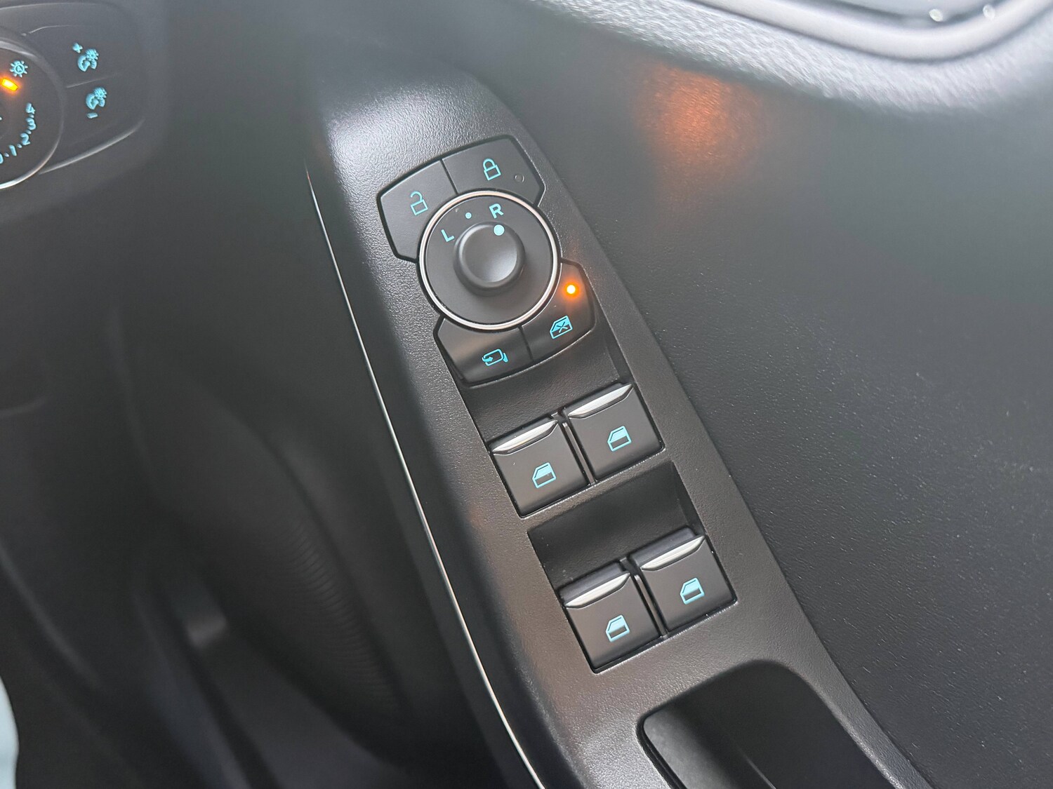 Used Ford Puma 2023 for sale - 76918476: Photo 29