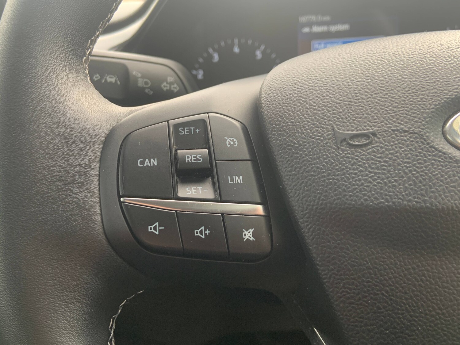 Used Ford Puma 2023 for sale - 78150998: Photo 15