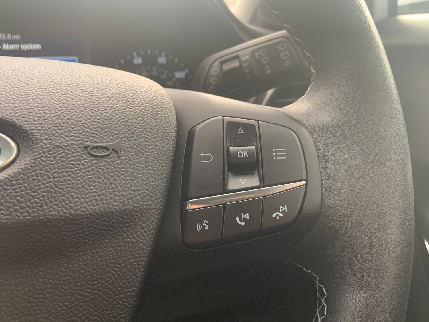 Used Ford Puma 2023 for sale - 78150998: Photo 17