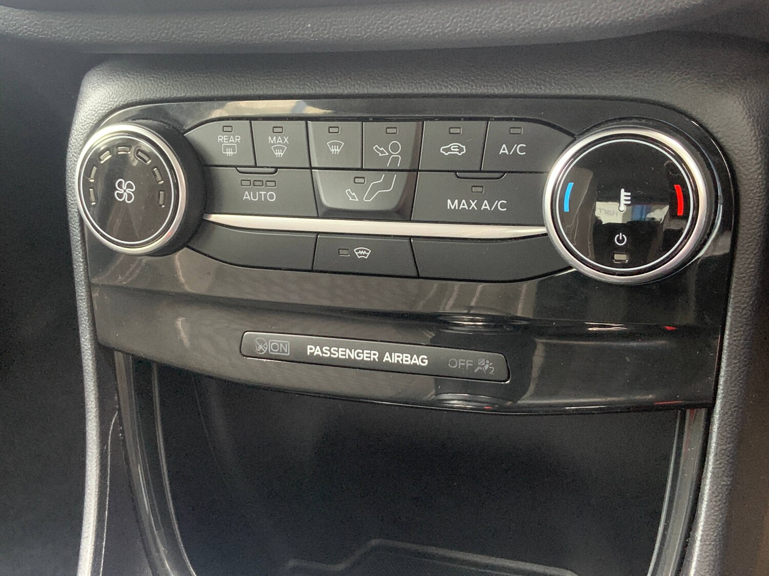 Used Ford Puma 2023 for sale - 78150998: Photo 22