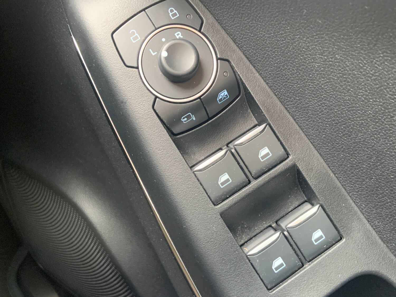 Used Ford Puma 2023 for sale - 78150998: Photo 25