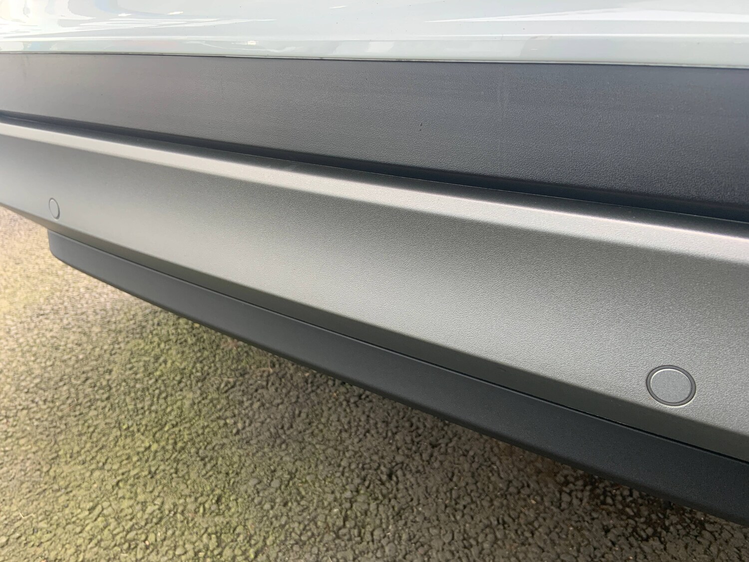 Used Ford Puma 2023 for sale - 78150998: Photo 6