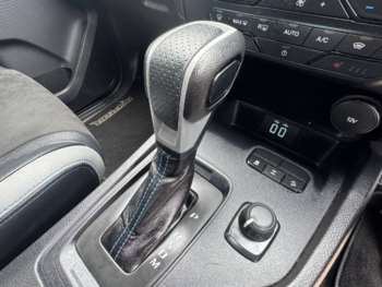 Used Ford Ranger 2021 for sale - 74869596: Photo