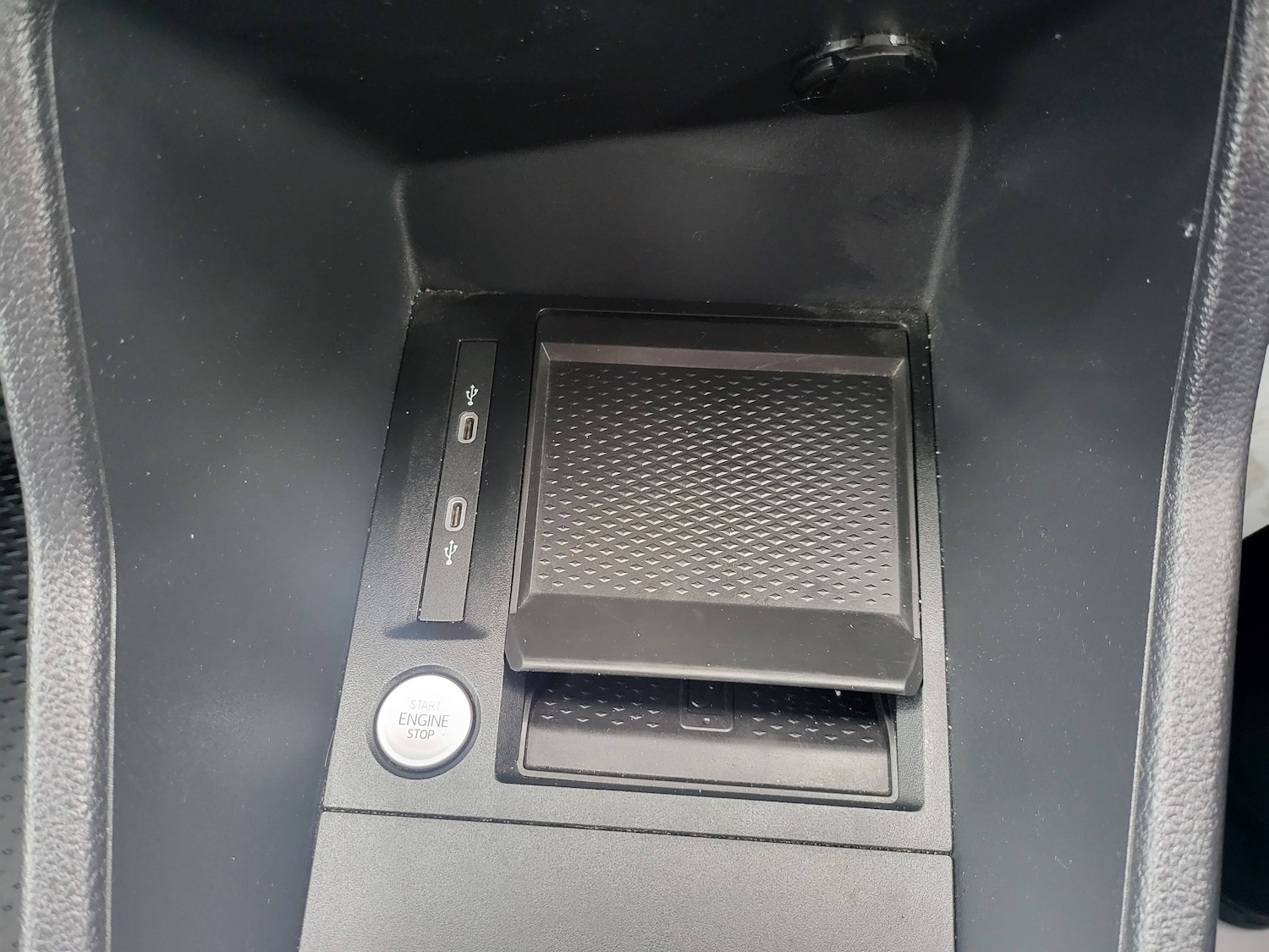 Used Ford Transit Connect 2025 for sale - 76566503: Photo 26