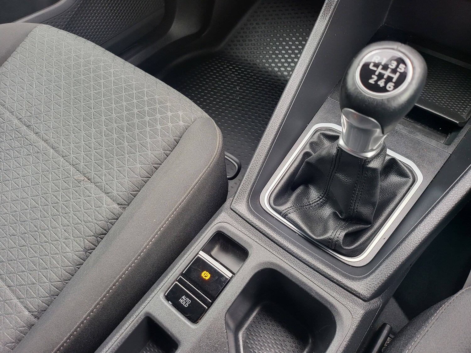 Used Ford Transit Connect 2025 for sale - 76566503: Photo 32