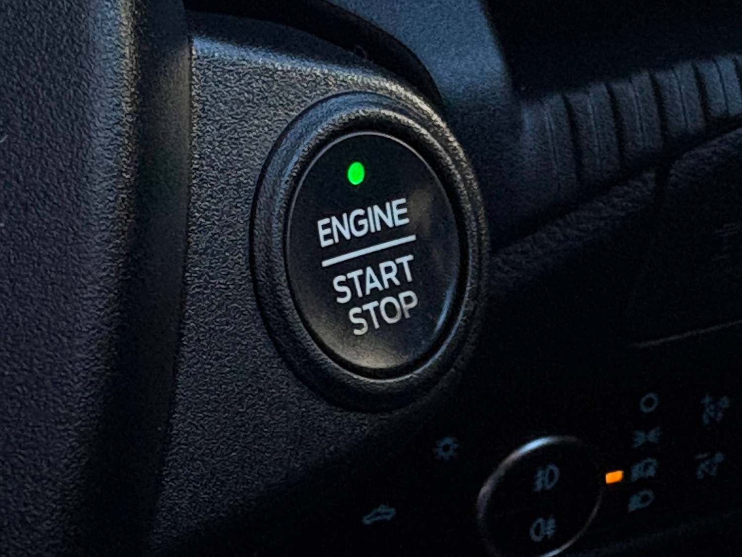 Used Ford Ranger 2024 for sale - 78145028: Photo 13