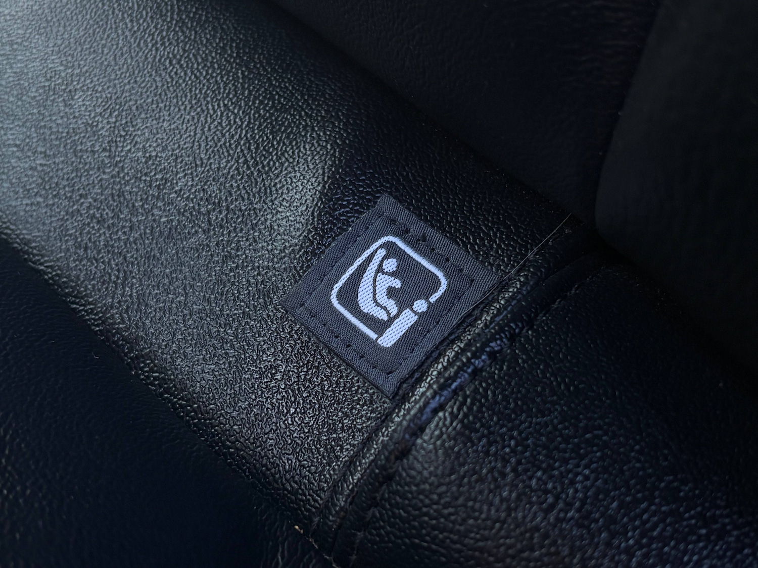 Used Ford Ranger 2024 for sale - 78145028: Photo 14