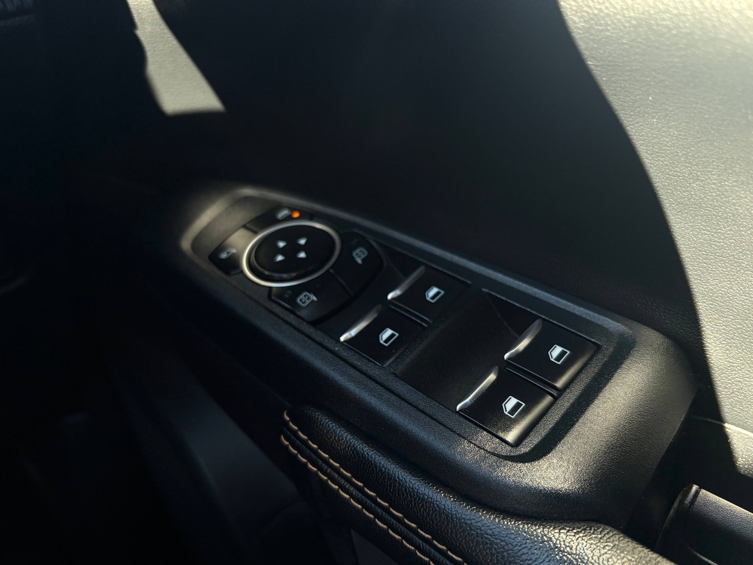 Used Ford Ranger 2024 for sale - 78145028: Photo 17