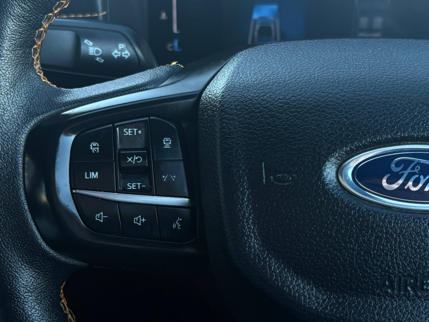 Used Ford Ranger 2024 for sale - 78145028: Photo 18