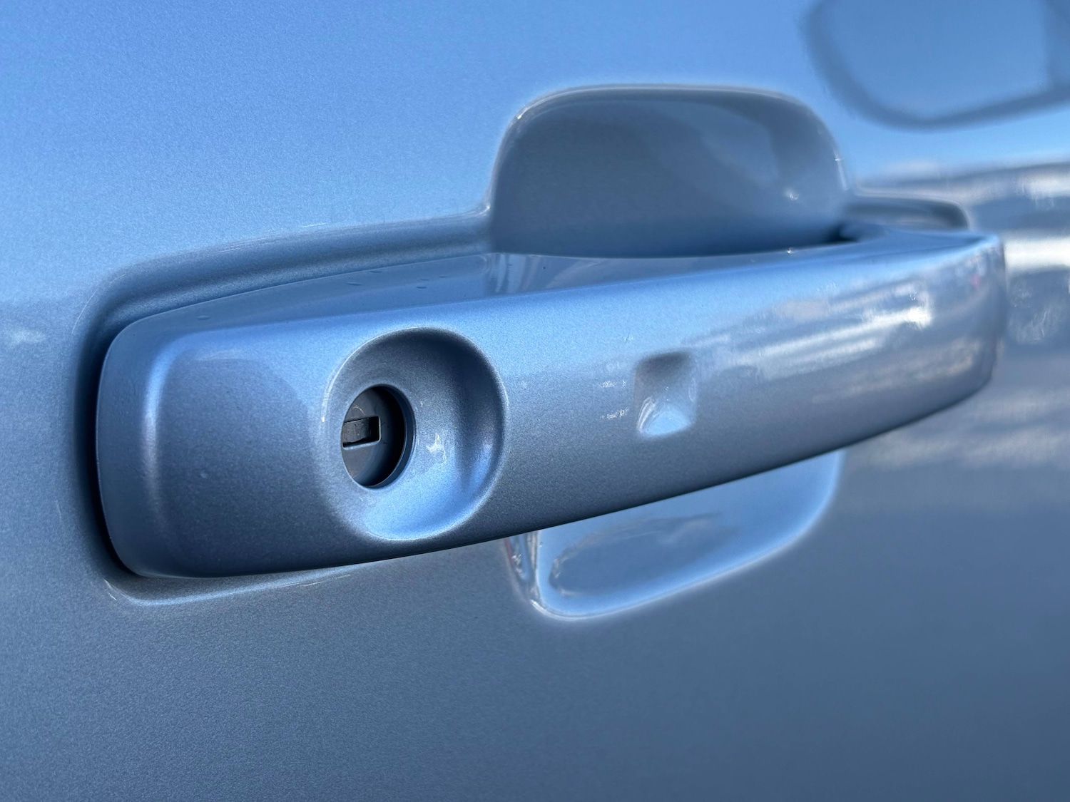 Used Ford Ranger 2024 for sale - 78145028: Photo 23