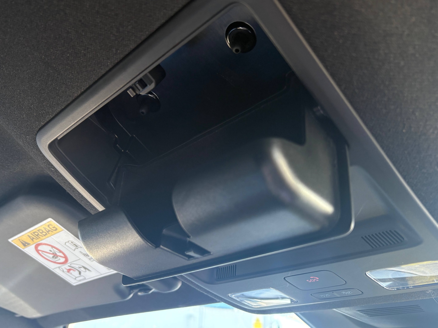 Used Ford Ranger 2024 for sale - 78145028: Photo 30