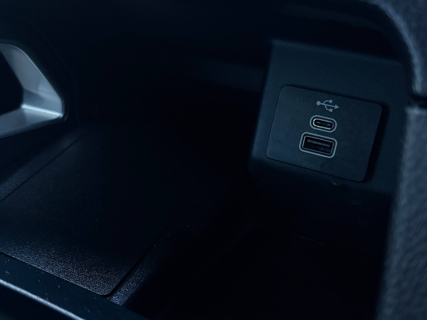 Used Ford Ranger 2024 for sale - 78145028: Photo 33