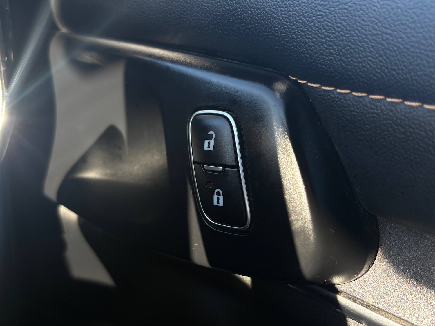 Used Ford Ranger 2024 for sale - 78145028: Photo 34