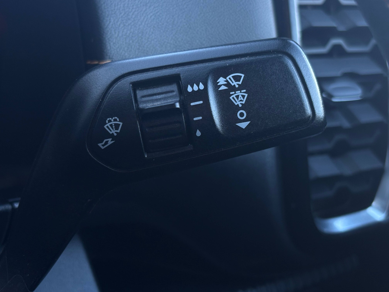 Used Ford Ranger 2024 for sale - 78145028: Photo 36