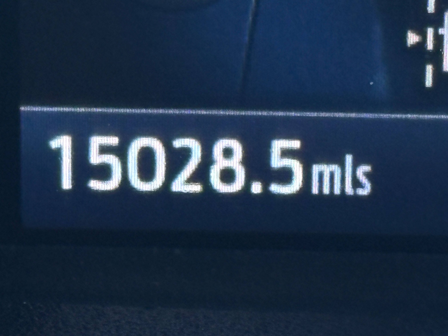 Used Ford Ranger 2024 for sale - 78145028: Photo 39