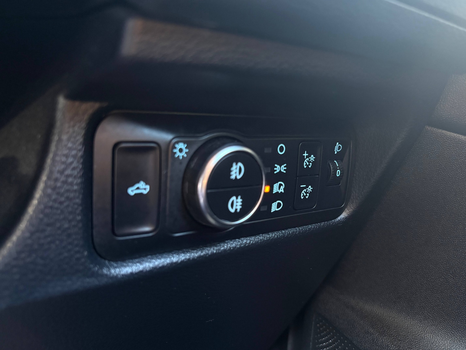 Used Ford Ranger 2024 for sale - 78145028: Photo 40