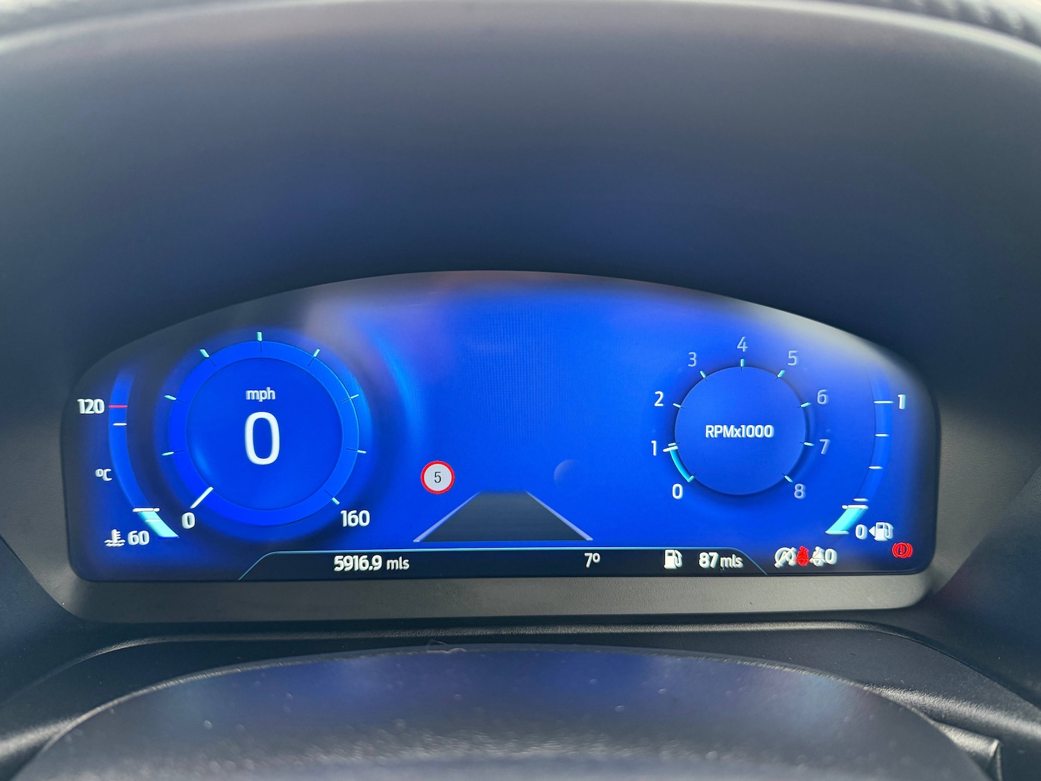 Used Ford Puma for sale - 78061070: Photo 17