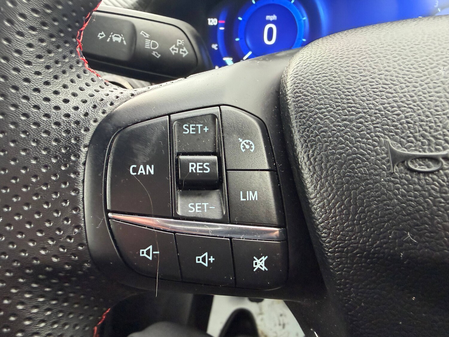 Used Ford Puma for sale - 78061070: Photo 18