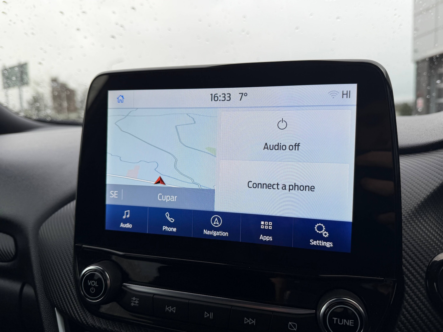 Used Ford Puma for sale - 78061070: Photo 20